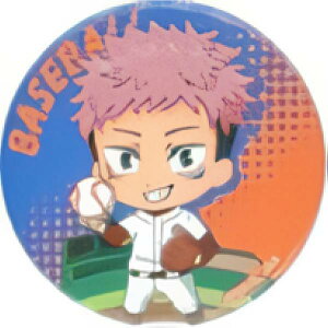 yՏIm (싅EwiJt) z p V[Y ʃobW