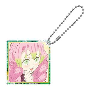 yØI zJvZXNGAʃAN`[ erAj Sł̐n }YY u/ԕ