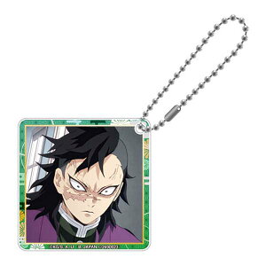 ys zJvZXNGAʃAN`[ erAj Sł̐n }YY u/ԕ