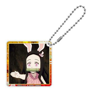 y} HqzJvZXNGAʃAN`[ erAj Sł̐n }YY u/ԕ