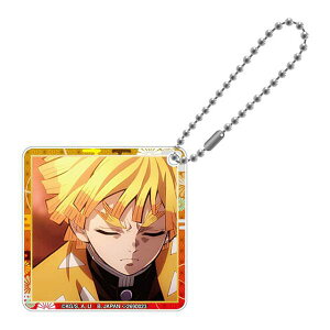 y PzJvZXNGAʃAN`[ erAj Sł̐n }YY u/ԕ