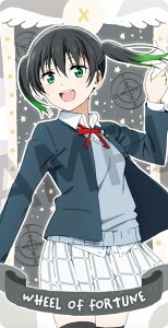 yЁz uCu!wXN[AChD ^bgRNV g[fBOJ[h