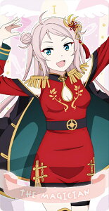 y(ߑ)z uCu!wXN[AChD ^bgRNV g[fBOJ[h