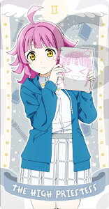 yV()z uCu!wXN[AChD ^bgRNV g[fBOJ[h