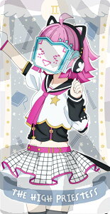 yV(ߑ)z uCu!wXN[AChD ^bgRNV g[fBOJ[h