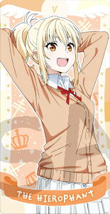 y{()z uCu!wXN[AChD ^bgRNV g[fBOJ[h