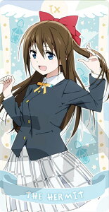 y₵()z uCu!wXN[AChD ^bgRNV g[fBOJ[h