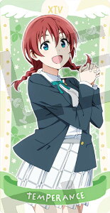 yG}EFf()z uCu!wXN[AChD ^bgRNV g[fBOJ[h