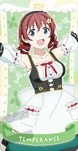 yG}EFf(ߑ)z uCu!wXN[AChD ^bgRNV g[fBOJ[h