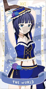 yʗ(ߑ)z uCu!wXN[AChD ^bgRNV g[fBOJ[h