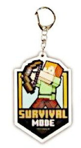 yAbNXz Minecraft }CNtg A\[g ANL[z_[(L)