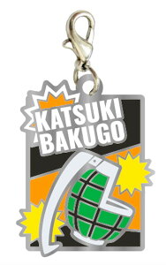 yȁz l̃q[[AJf~A g[fBO^`[ Vol.2