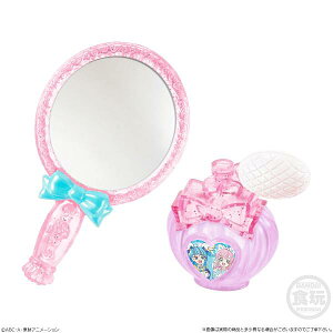 y1.~[Rz vLAI[X^[Y vLACNZbg 2023N8