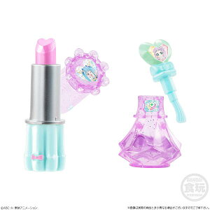 y2.bv}jLAz vLAI[X^[Y vLACNZbg 2023N8