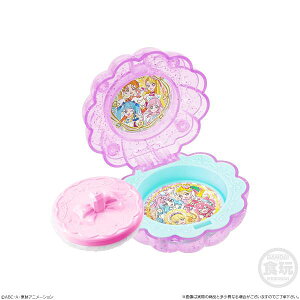 y3.pE_[RpNgz vLAI[X^[Y vLACNZbg 2023N8