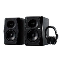 楽天市場】pioneer dj スピーカー vm 50の通販
