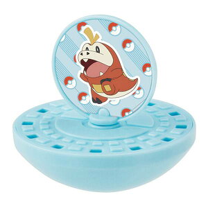 yR}(zQ[^)z|PbgX^[ ӂŃ|P3