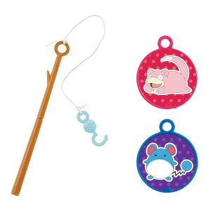 y(h})z|PbgX^[ ӂŃ|P3