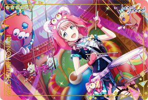 yNo.14 ] g (m[}J[h) z vWFNgZJC JtXe[WI feat. ~N EGn[X5