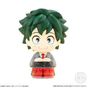 yΒJovz 炱 l̃q[[AJf~A