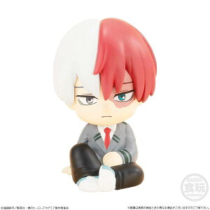 yœz 炱 l̃q[[AJf~A