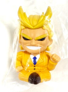 yI[}Cg (V[Nbg)z 炱 l̃q[[AJf~A