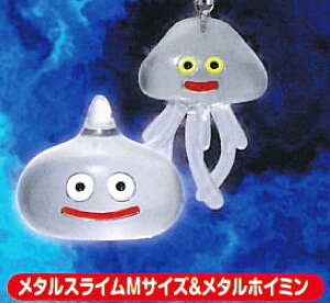 y^XCMTCY^zC~z hSNGXg NX^X^[Y ^̖ƃ^XC