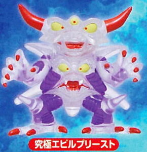 yɃGrv[Xgz hSNGXg NX^X^[Y ^̖ƃ^XC