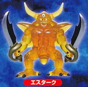 yGX^[Nz hSNGXg NX^X^[Y ^̖ƃ^XC