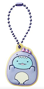 yƂz ݂R炵 Ղ胉o}XO~4 o[}XRbĝ