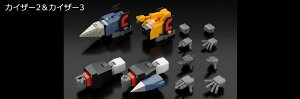 y2.JCU[2&JCU[3z SMP [SHOKUGAN MODELING PROJECT] Eғ}}CgKC2