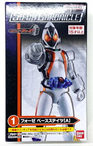 y1.tH[[ x[XXeCcyAzz SO-DO CHRONICLE ʃC_[tH[[