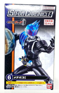 y6.eIyBzz SO-DO CHRONICLE ʃC_[tH[[