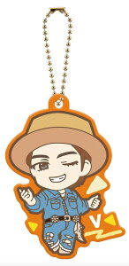 yV (Permission to Dance Ver.)z TinyTAN o}XO~2 o[}XRbĝ