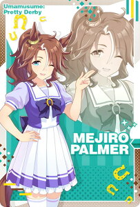 yW5-11 Wp[}[ (LN^[J[h) z E} veB[_[r[ cCEGn[X 5R