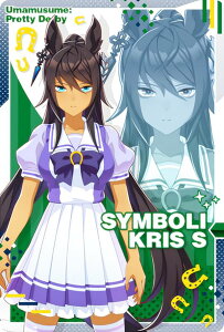 yW5-14 V{NXGX (LN^[J[h) z E} veB[_[r[ cCEGn[X 5R