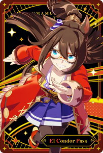 y[G{Xdl] W5-26 GRhpT[ (u}ChJ[h) z E} veB[_[r[ cCEGn[X 5R