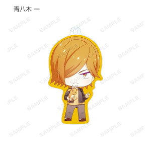 y؈z 㒎y_ GLORY LINE R{ g[fBOуL2eANL[z_[ Ver.A