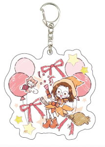 y͂Âz ANL[z_[ Wǂ 08 OtA[gfUC