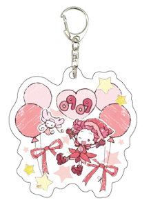 ytۂՁz ANL[z_[ Wǂ 08 OtA[gfUC