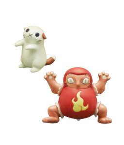 y[2Zbg] ܂˂Ƃ˂(q)z΂˂낼 tBMA}XRbg ʕҏW