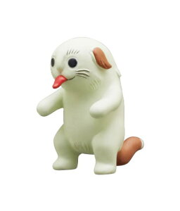 y˂(e)z΂˂낼 tBMA}XRbg ʕҏW