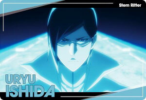 y13.ΓcJ (m[}J[h) z BLEACH EGn[X2