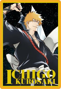 y[A] 14. (rWAJ[h) z BLEACH EGn[X2