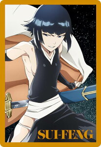 y16.ӖI (rWAJ[h) z BLEACH EGn[X2