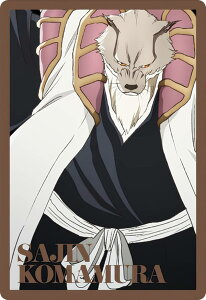 y21.w (rWAJ[h) z BLEACH EGn[X2