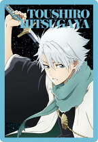 楽天市場】日番谷冬獅郎の通販 