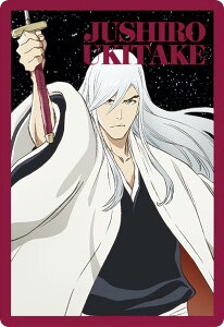 y27.|\lY (rWAJ[h) z BLEACH EGn[X2