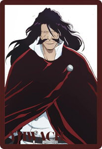 y28.[nobn (rWAJ[h) z BLEACH EGn[X2