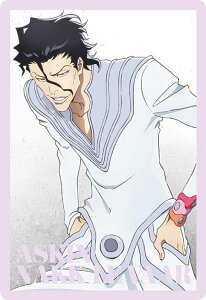 y30.AXLEibN@[ (rWAJ[h) z BLEACH EGn[X2